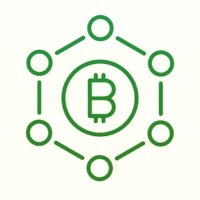 CryptoInversiones (@cryptoinversio7) 's Twitter Profile