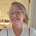 Colleen Lowe (@colleen11715615) Twitter profile photo Colleen Lowe (@colleen11715615) Twitter profile photo