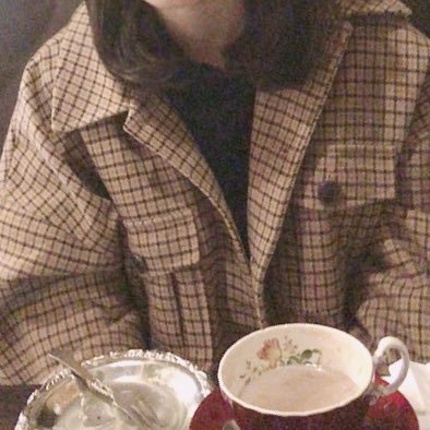 小鳥さんのプロフィール画像