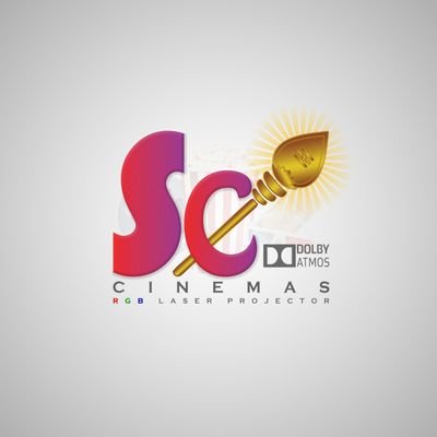 SHANMUGA CINEMAS PONDICHERRY Profile