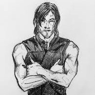 qwerty39602114's profile picture. 