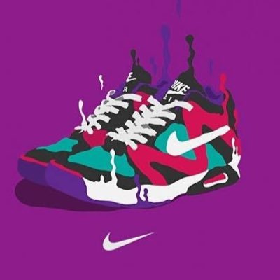 87za9ho1gYg0aOu's profile picture. 荒野やってる   荒野名 -POGBA6です〜    追加したら通します