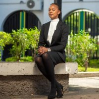 Twanieka Alcindor (@twanieka) 's Twitter Profile