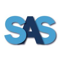 SASByChoiceUK (@sasbychoiceuk) 's Twitter Profile