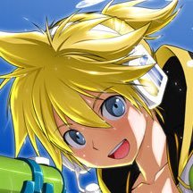 ダブルE➡️ボカログッズ交換用さんのプロフィール画像