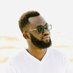Richard Oketch (@richieoketch) Twitter profile photo Richard Oketch (@richieoketch) Twitter profile photo