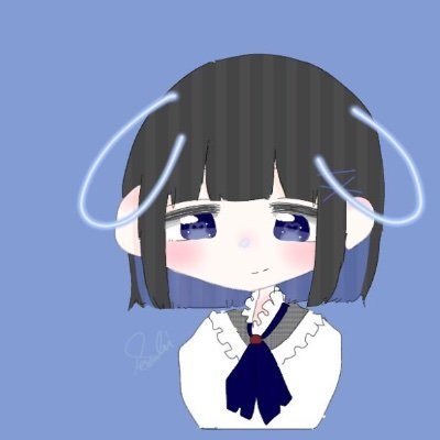 白雪°*❅さんのプロフィール画像