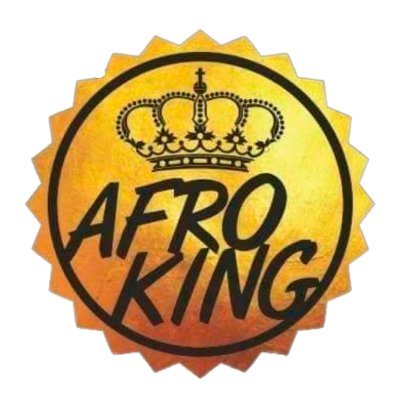 Studio Afro King