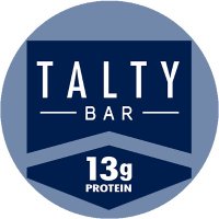Talty Bar (@taltybar) 's Twitter Profile