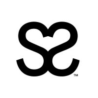 Sashka Co. Bracelets (@sashkaco) 's Twitter Profile