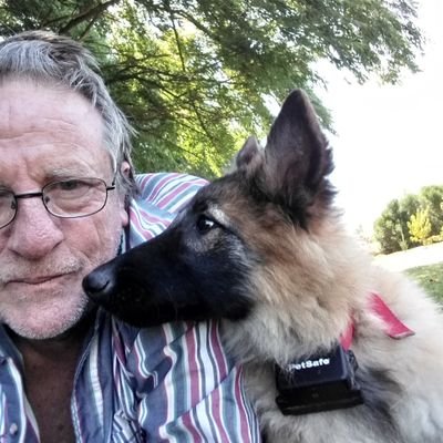Infancia feliz, rugby, arquitecto, piloto privado, buzo padi, viajes, tengo el amor de mi mujer y de mi perro , casi todo para ser feliz, solo faltas tu, LCHF