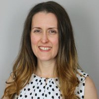 Kim Griffin (@griffin_ot) 's Twitter Profile