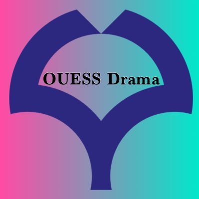 英語劇・ミュージカルができる!大阪大学ESSドラマセクションです🎭/🌻 2022.7.3: The Sound of Music KIEFドラマセクション夏公演/⛄2022.12.24: West Side Story KIEFドラマセクション冬公演/ 新歓アカウント→@ouess_shinkan21