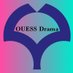 大阪大学ESSドラマセクション (@ouessdrasec) Twitter profile photo 大阪大学ESSドラマセクション (@ouessdrasec) Twitter profile photo