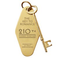 The key to romance (@210th) 's Twitter Profile