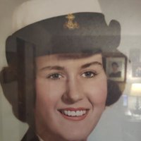 GEORGIE GIRL (@georgie80583350) 's Twitter Profile Photo GEORGIE GIRL (@georgie80583350) 's Twitter Profile Photo