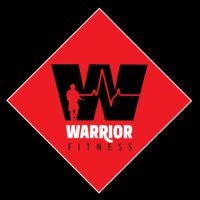 BAWF (@armywarriorfit) 's Twitter Profile