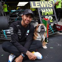 Roscoe (@roscoelovescoco) 's Twitter Profile