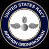 ussmidway's profile picture. Patriot 🇺🇸 | MAGA Enthusiast | America First | Trump Supporter | Fighting for the Forgotten Men & Women | Making America Great Again, One Tweet at a Time!