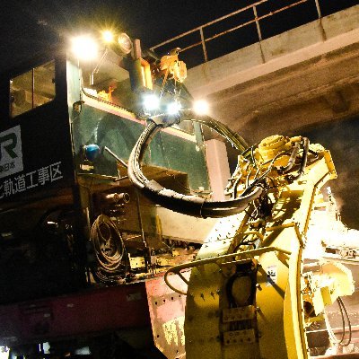 OU2037's profile picture. ゲテモノを求めて