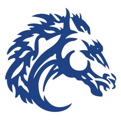 The Official twitter account of Craig MS Basketball in Abilene, TX