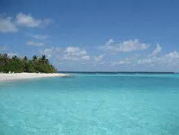 KbGoldfrance's profile picture. Protéger votre avenir avec l'or, meilleur investissement...
Pecunia Aurea Mundi