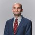 Wes Gray 🇺🇸 (@alphaarchitect) Twitter profile photo Wes Gray 🇺🇸 (@alphaarchitect) Twitter profile photo