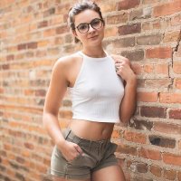 Hazel (@hazelwesley17) 's Twitter Profile