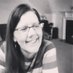 Dr Siobhán Lynch (@mindful_kiwi) Twitter profile photo Dr Siobhán Lynch (@mindful_kiwi) Twitter profile photo
