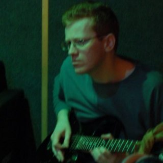 arcticmoss's profile picture. 