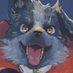 hiyaudon (@frozen_hiyaudon) Twitter profile photo hiyaudon (@frozen_hiyaudon) Twitter profile photo