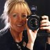Heather Craik (@heathercraik5) Twitter profile photo Heather Craik (@heathercraik5) Twitter profile photo
