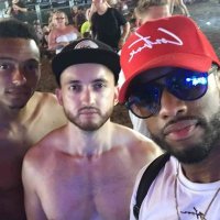 MJG (@emjay8989) 's Twitter Profile