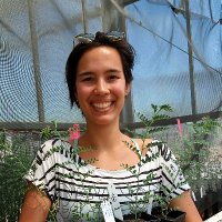 Laura Turchi (She/Her) (@turchi_l) 's Twitter Profile