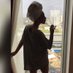 Natalia (@nat_alia93) Twitter profile photo Natalia (@nat_alia93) Twitter profile photo