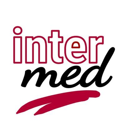 Interpretes Medicinae