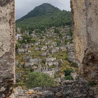 La crainte fait perdre l'espoir, Et la timidité fait manquer la sagesse.