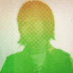 Janet (@zhjanet) Twitter profile photo Janet (@zhjanet) Twitter profile photo