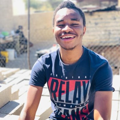 ZekeSK2's profile picture. Football is❤⚽️