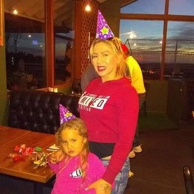 Felecia61518223's profile picture. This world has been a war , every life matters and today I trust in myself and my rely on my instincts