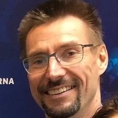 Deputy Head of mission and Head of Political and Information section,
EU Delegation to North Macedonia,
Reposts are no endorsements, views strictly personal