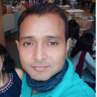 Akassh Sharrma (@akasshsharrma) 's Twitter Profile