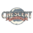 crescenttheater's profile image