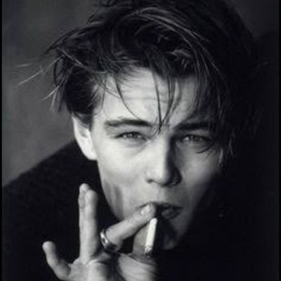 sris1412's profile picture. 🎶 is life