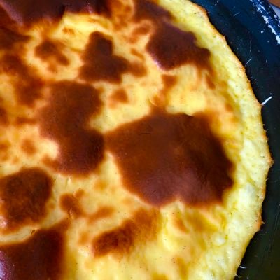 Max_lall's profile picture. 