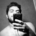 NachoEspeche⭐⭐⭐ (@nacho_bordonok) Twitter profile photo NachoEspeche⭐⭐⭐ (@nacho_bordonok) Twitter profile photo
