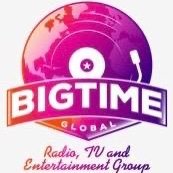 SUBMIT YOUR MUSIC FREE  https://t.co/qtXdPziljw LIVE https://t.co/miIMwKymHZ https://t.co/4aBZkqFO2w Distribution & Services  @bigtimeradio1 @bigtime_news @Charlie_Cawood