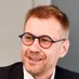 Esko Hannula (@eskohannula) Twitter profile photo Esko Hannula (@eskohannula) Twitter profile photo