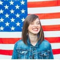 Samanth14531827's profile picture. Hey,
I am a CPA Marketing  Expert. 
I am professional CPA marketing & Digital marketing. 
Below my skills
#cpa_marketing, #Email/Zip submit
#digital_marketing