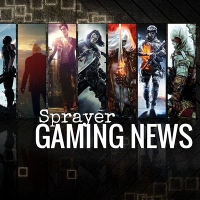 We Are A Team That Gives Great Gaming News Such As Call Of Duty Warzone And Other Games